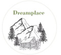 dreamplacezab.pl
